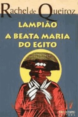 Lampiao - A Beata Maria Do Egito