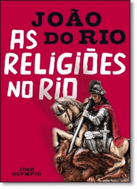 As Religioes No Rio
