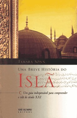 Uma Breve História Do Islã