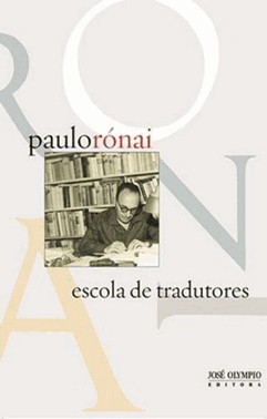 Escola De Tradutores