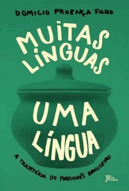 Muitas Linguas, Uma Lingua