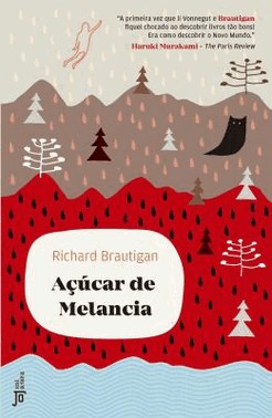 Acucar De Melancia