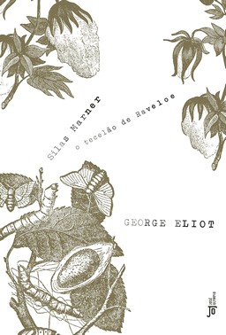 Silas Marner, O Tecelão De Raveloe