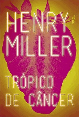 Tropico De Cancer