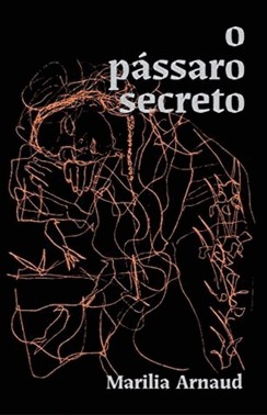 O Passaro Secreto