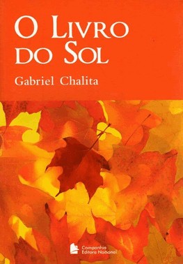 O Livro Do Sol