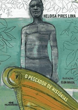 O Pescador De Historias