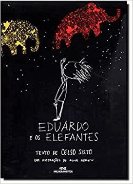 Eduardo E Os Elefantes
