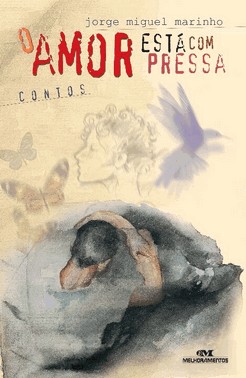 O Amor Esta Com Pressa