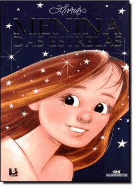 Menina Das Estrelas