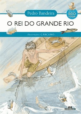 O Rei Do Grande Rio