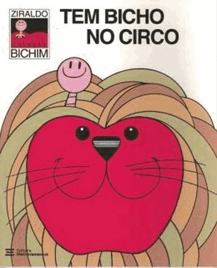 Tem Bicho No Circo