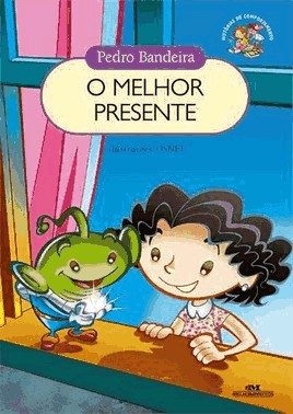 Melhor Presente, O