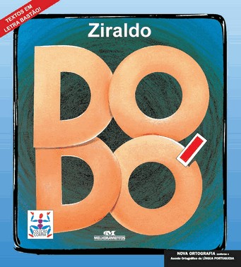 Dodó