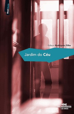 Jardim Do Céu