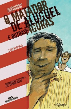 O Matador De Aluguel E Outras Figuras