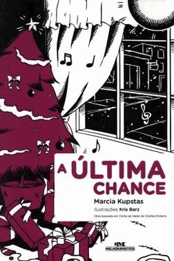 A ultima Chance