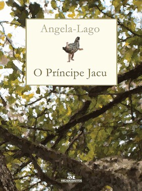 O Príncipe Jacu