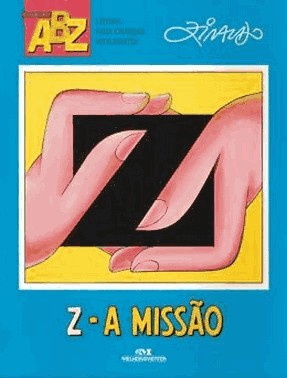 Z A Missao