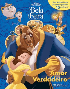 Amor Verdadeiro