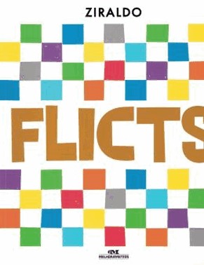 Flicts - Edicao Comemorativa