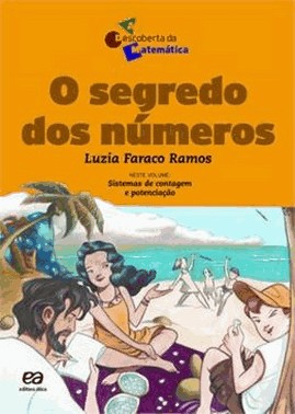 O Segredo Dos Numeros