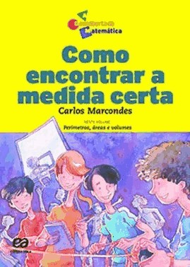 Como Encontrar A Medida Certa