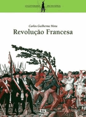 Revolucao Francesa