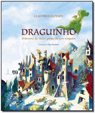 Draguinho
