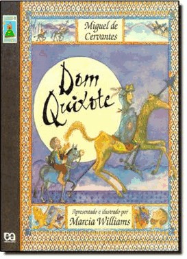 Dom Quixote