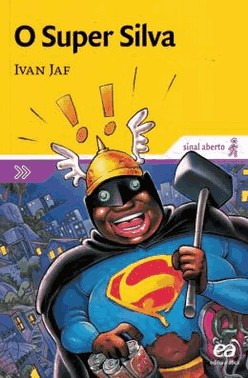O Super Silva