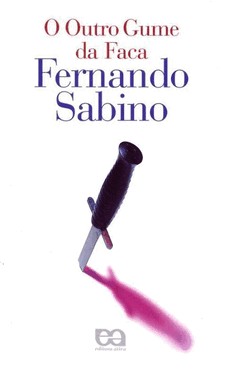 O Outro Gume Da Faca