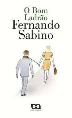 O Bom Ladrao