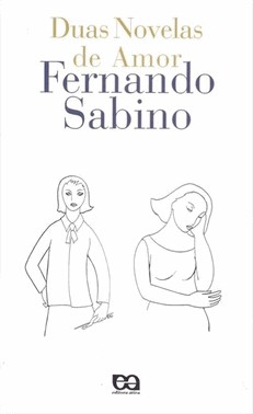 Duas Novelas De Amor