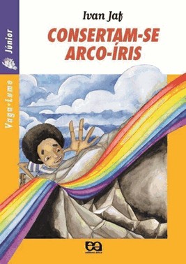 Consertam-Se Arco-Iris