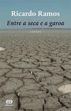 Entre A Seca E A Garoa
