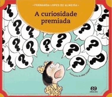 Curiosidade Premiada, A