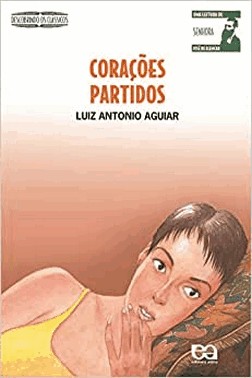 Coracoes Partidos