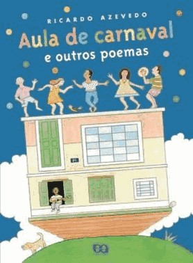 Aula De Carnaval