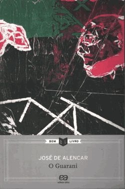 Guarani, O