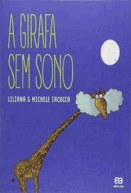 Girafa Sem Sono, A
