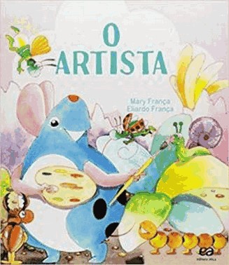 O Artista