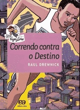 Correndo Contra O Destino
