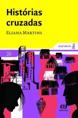 Historias Cruzadas