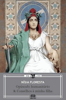 Opusculo Humanitario E Conselhos A Minha Filha