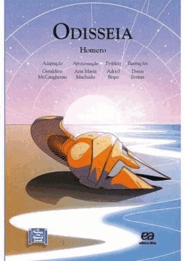 Odisseia