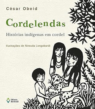 Cordelendas