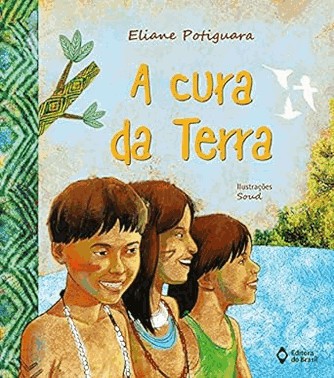 Cura Da Terra, A