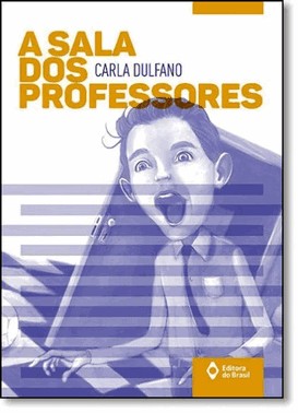 Sala Dos Professores, A