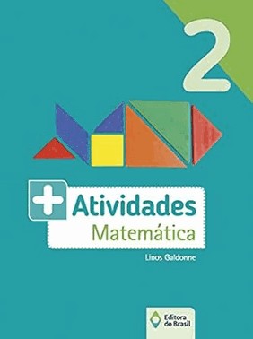 Atividades: Matematica - 2 Ano